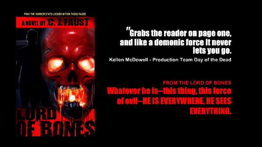 //lordofbones.com/media/video/hero/Lord-of-Bones_Book-Trailer002_inset/Lord-of-Bones_Book-Trailer002_inset.jpg